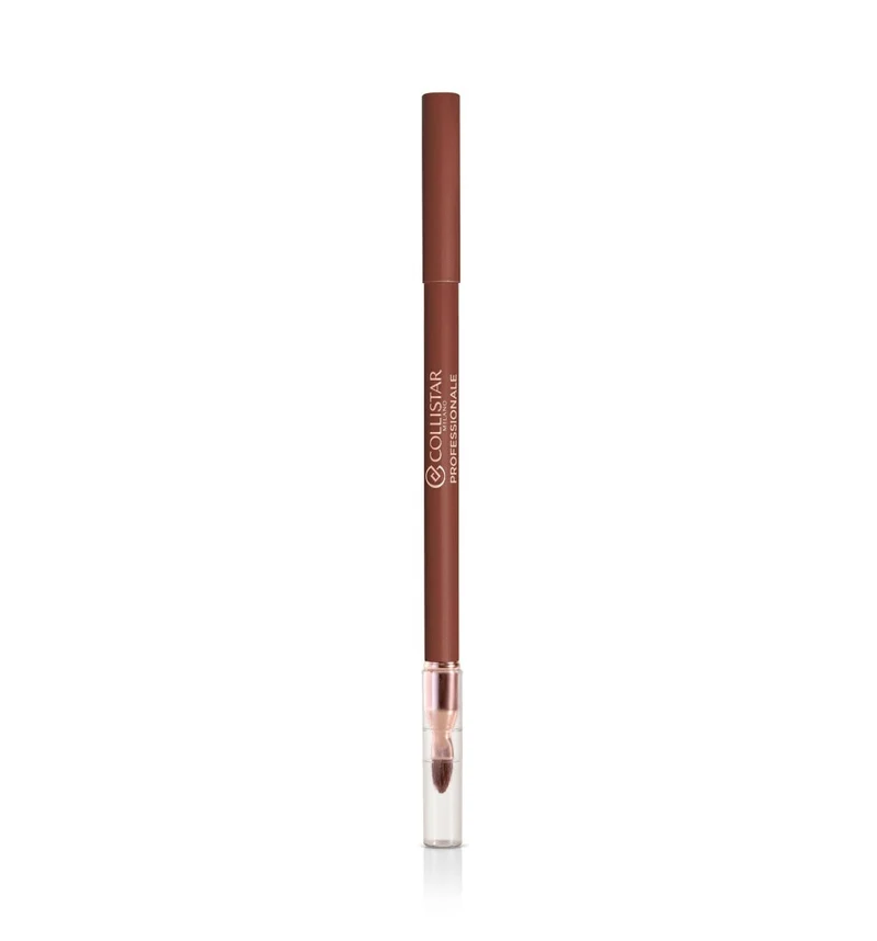 Collistar Matita Professionale Labbra 3 Mattone 1,2g