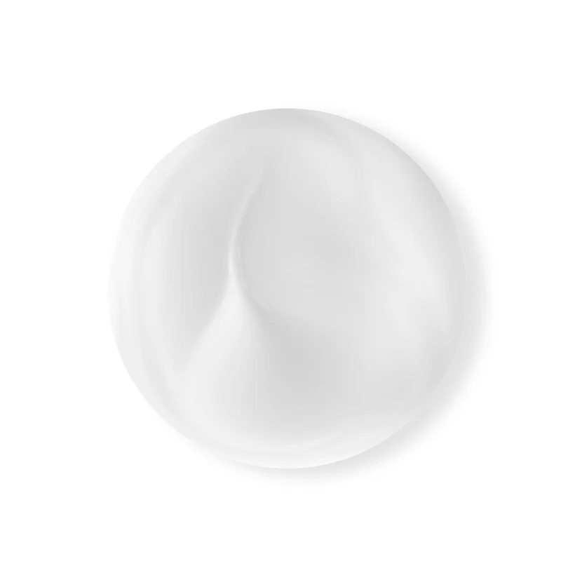 Eau Thermale Avène Xeracalm Nutrition Latte Idratante Pelle Secca 400ml