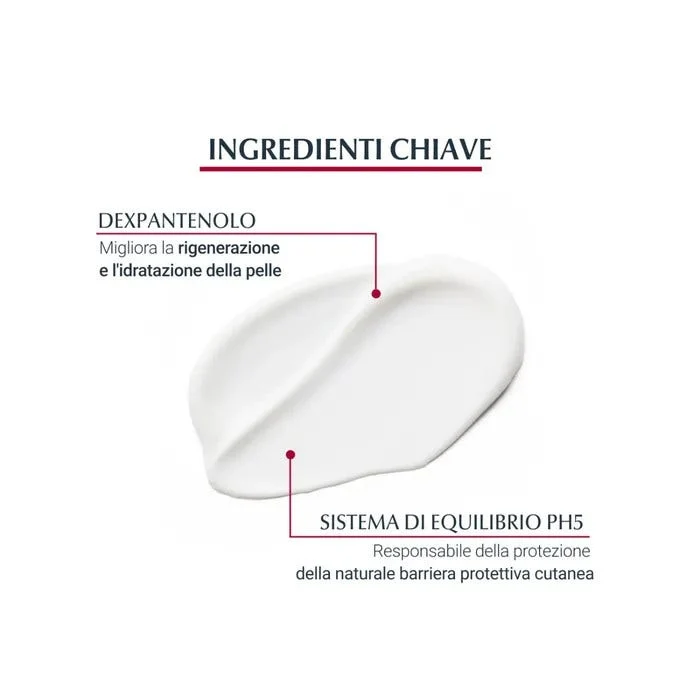 Eucerin Ph5 Emulsione Idratante Corpo Extra Leggera 400ml