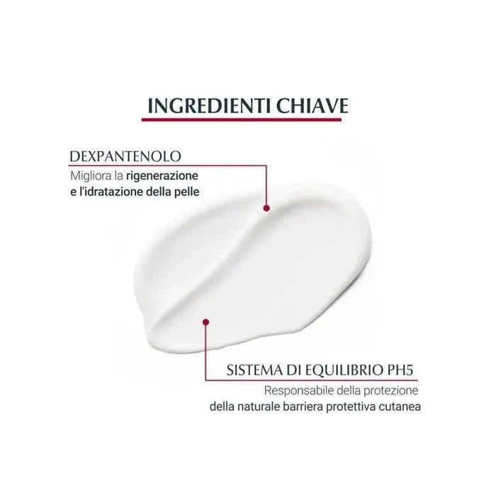 Eucerin Ph5 Emulsione Idratante Corpo Extra Leggera 400ml
