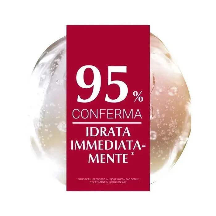 Eucerin Ph5 Emulsione Idratante Corpo Extra Leggera 400ml