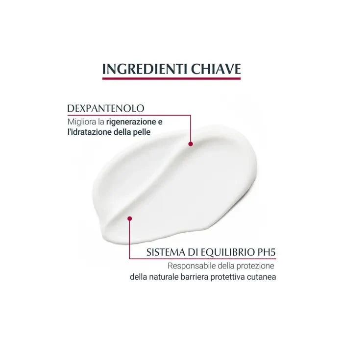 Eucerin pH5 Emulsione Corpo Idratante 400ml