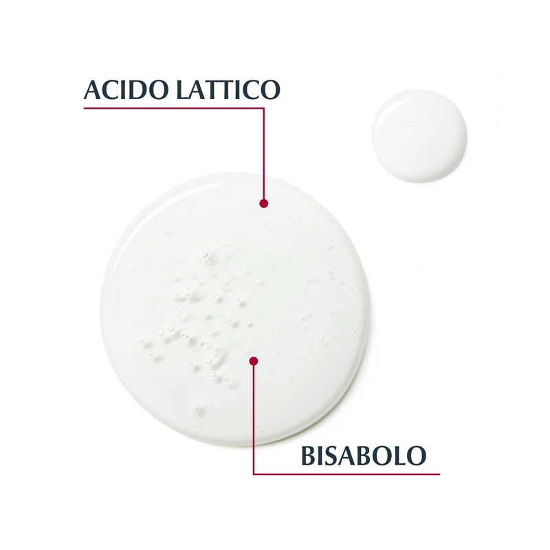 Eucerin PH5 Detergente Intimo Delicato 250ml