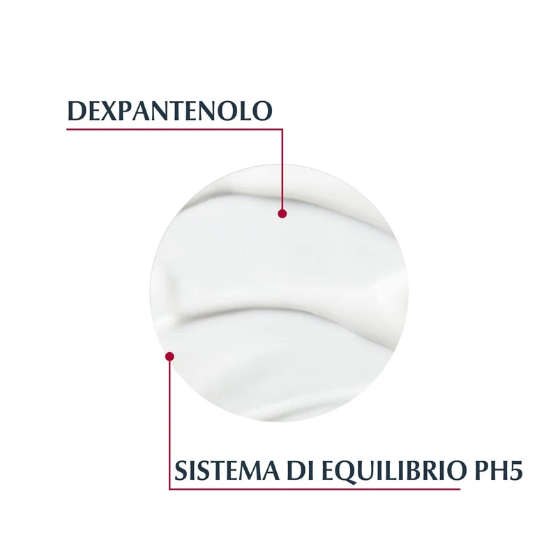 Eucerin Ph5 Emulsione Idratante Extra Leggera 400ml