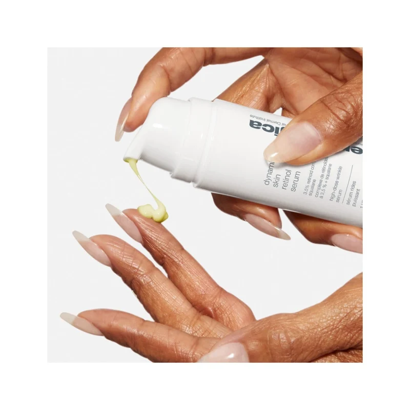 Dermalogica Dynamic Skin Siero Anti-Age Retinolo 30ml
