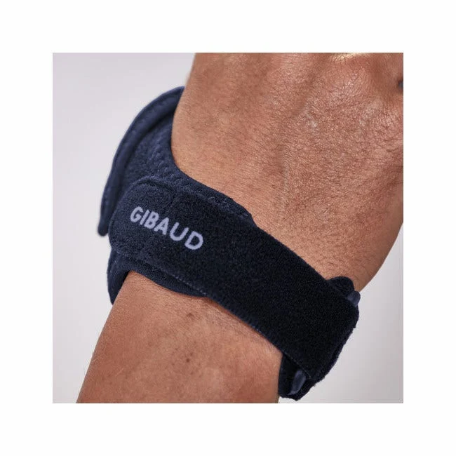Gibaud Ortho Rhizactive Ortesi Per Rizoartrosi Taglia 2