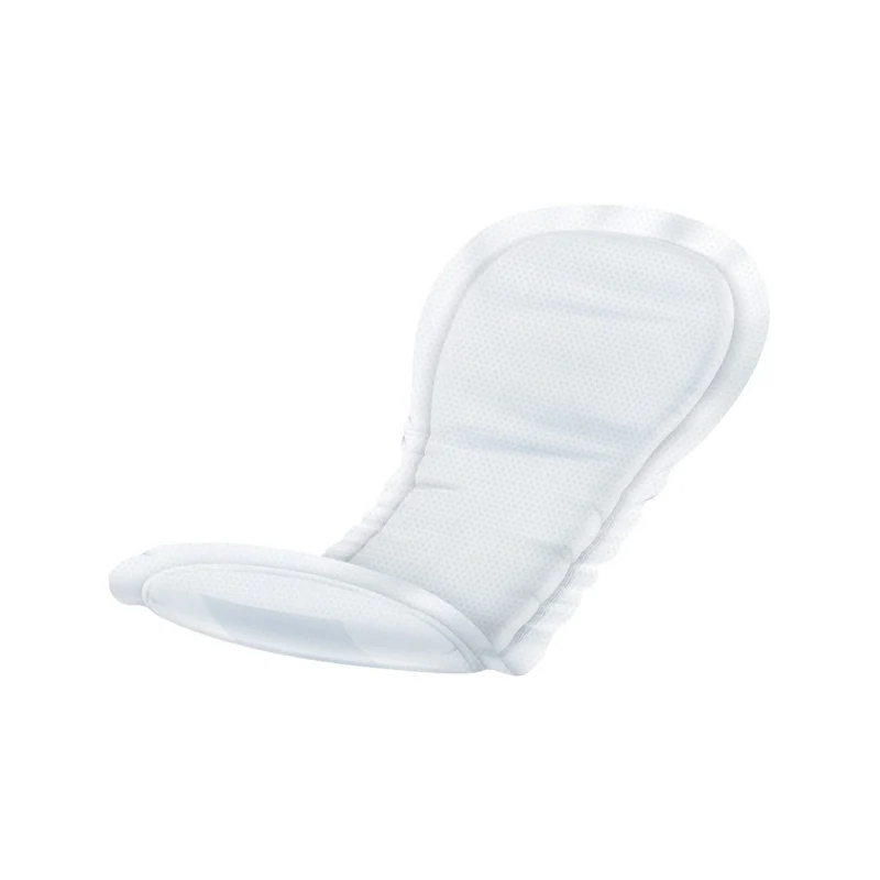 Soffisof Air Dry Normal Protezioni Femminili Per Piccole Perdite 12 Pezzi