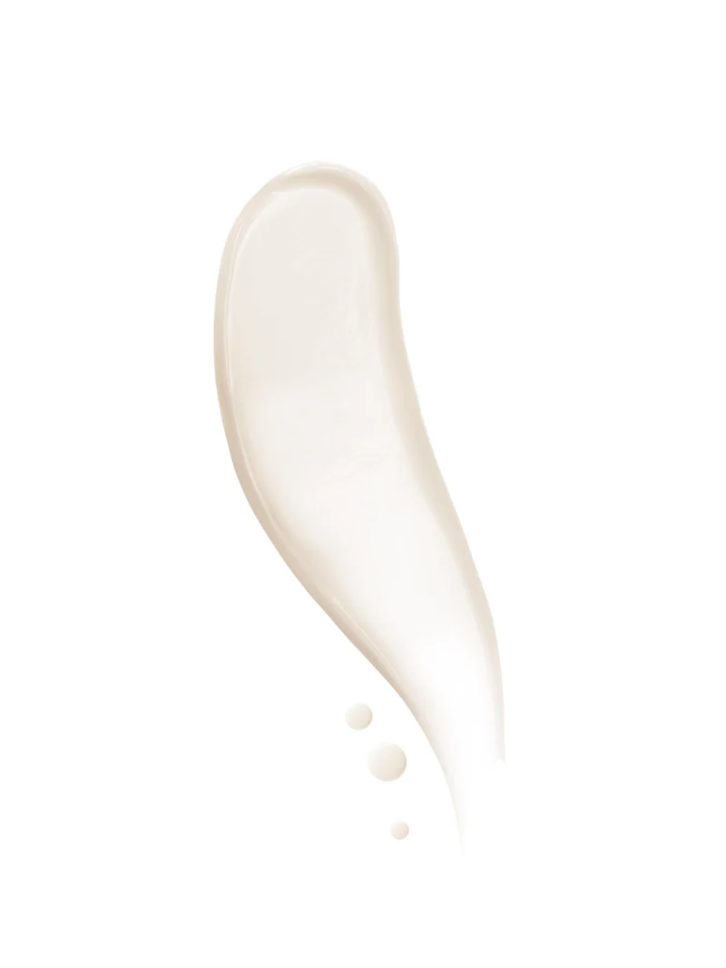 A-Derma Biology Ac Perfect Fluido Anti-imperfezioni 40ml