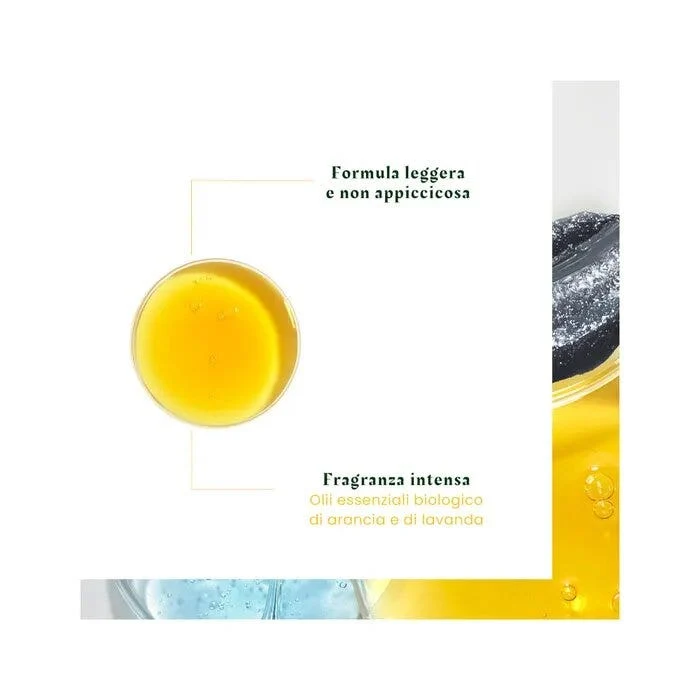 René Furterer Head Spa Complexe 5 Concentrato Stimolante Cuoio Capelluto 50ml