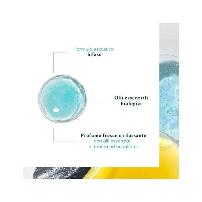 René Furterer Astera Head Spa Concentrato Lenitivo Cuoio Capelluto 50ml