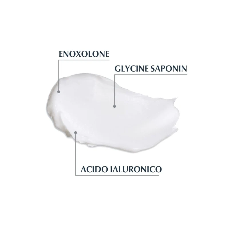 Eucerin Hyaluron Filler Notte Crema Viso Ricarica 50ml