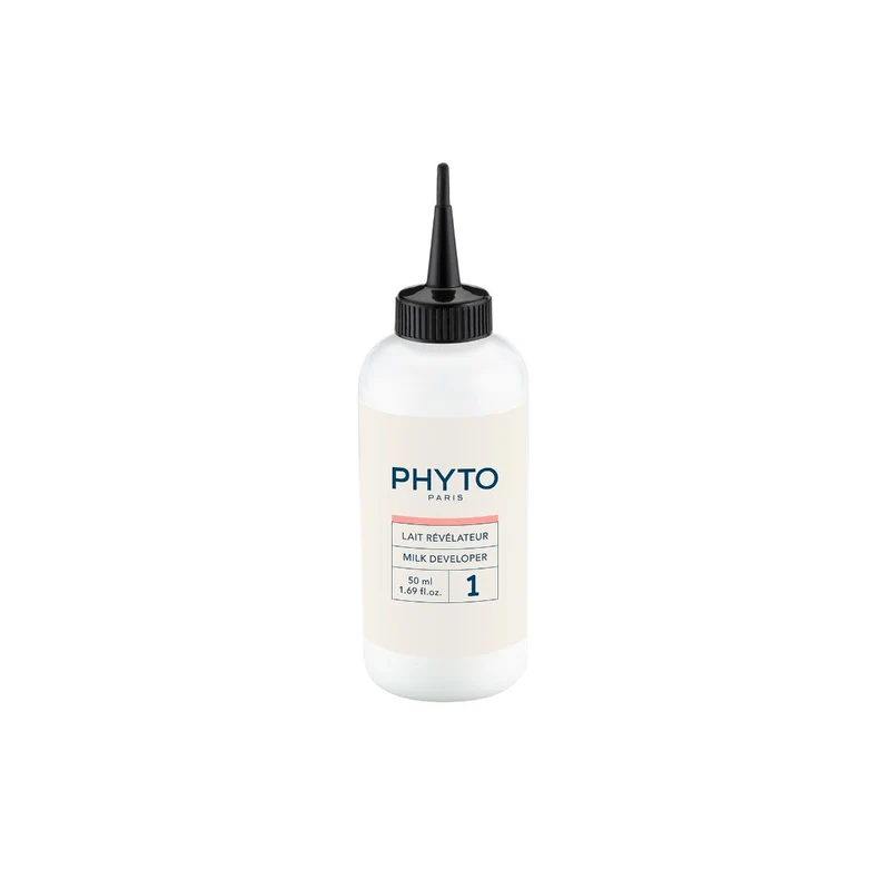 Phyto Phytocolor 9.3 Biondo Chiarissimo Dorato Colorazione Permanente Per Capelli