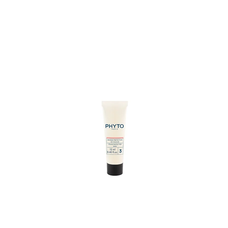 Phyto Phytocolor 9.3 Biondo Chiarissimo Dorato Colorazione Permanente Per Capelli