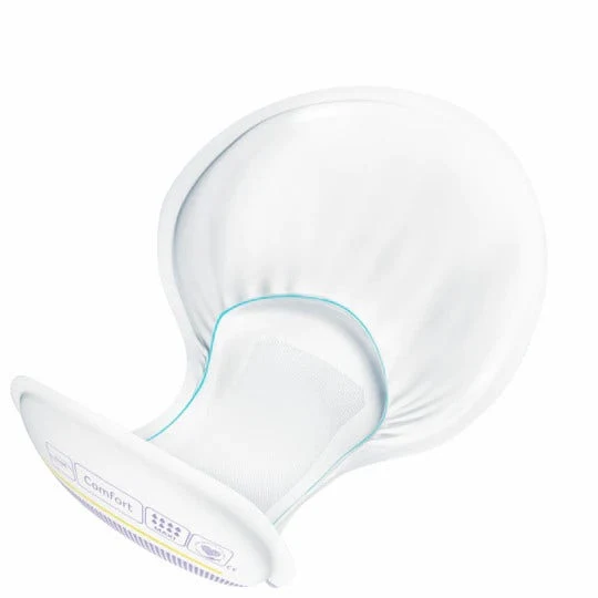 Tena Comfort Maxi Pannolone Sagomato 34 Pezzi