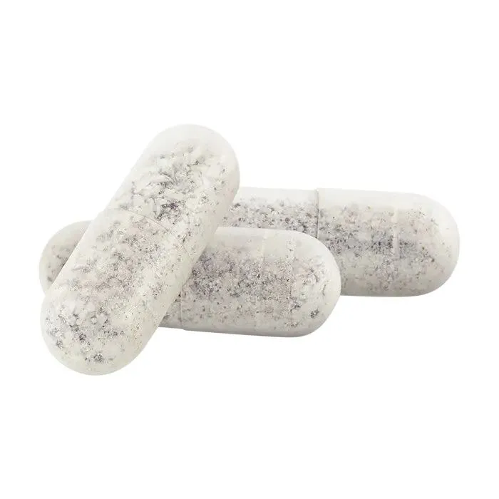 Ducray Anacaps Reactiv Integratore Capelli 90 Capsule