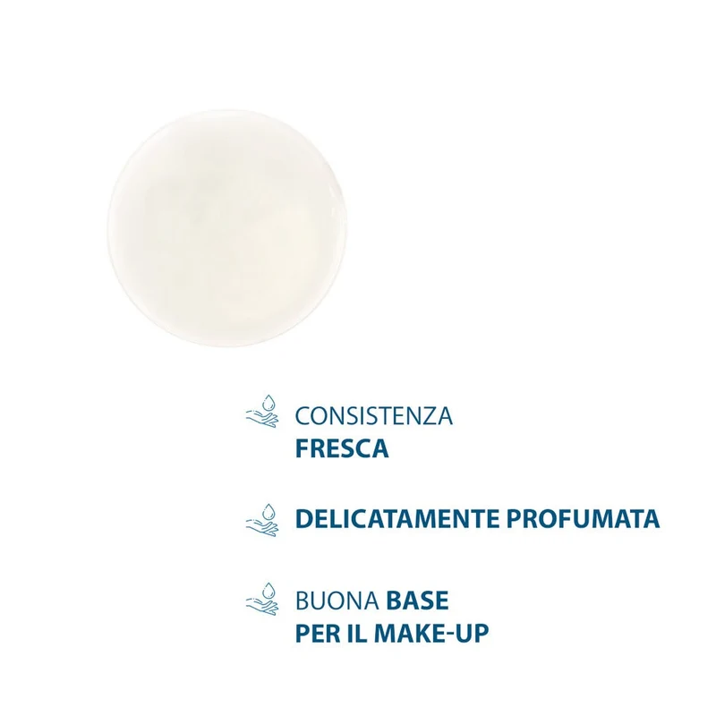 Ducray Melascreen Siero Luminosità Anti-Macchie 40ml