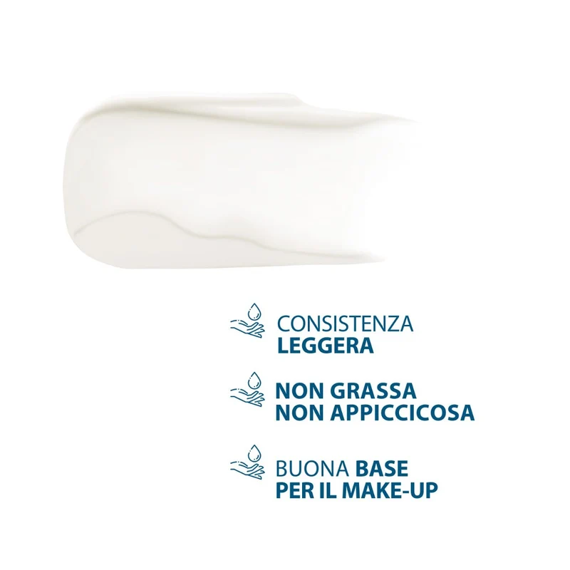 Ducray Melascreen Concentrato Anti-Macchie 30ml