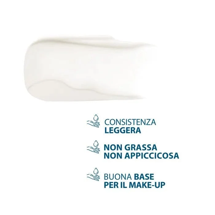 Ducray Melascreen Concentrato Anti-Macchie 30ml
