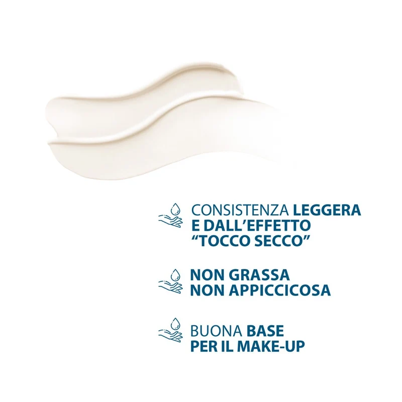 Ducray Melascreen Fluido Anti-Macchie Protettivo Solare 40ml SPF50+