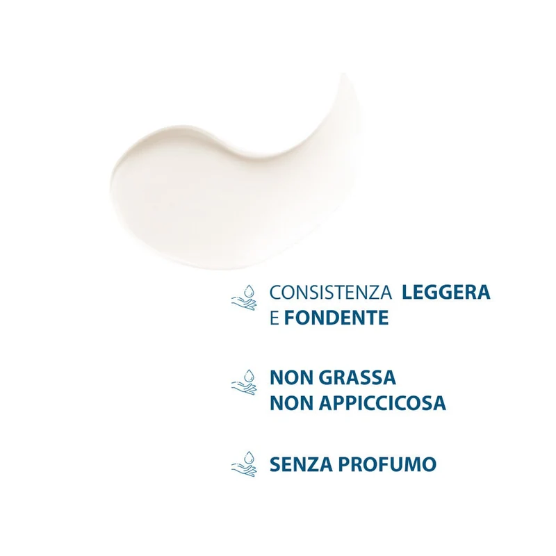 Ducray Melascreen Contorno Occhi Anti-Macchie 15ml