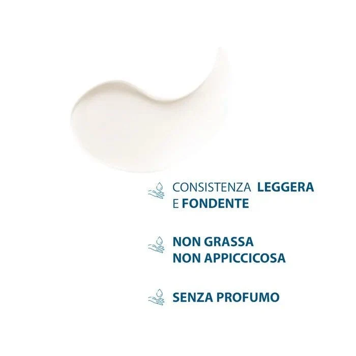 Ducray Melascreen Contorno Occhi Anti-Macchie 15ml