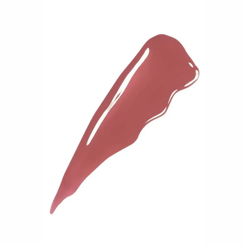 Maybelline New York Super Stay Vinyl Ink Rossetto Liquido Colore 35 Cheeky