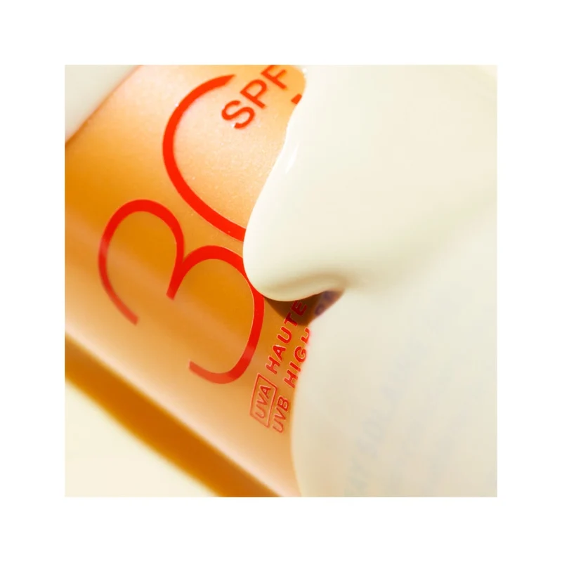 Nuxe Sun Latte Solare Spray Viso E Corpo SPF30 150ml