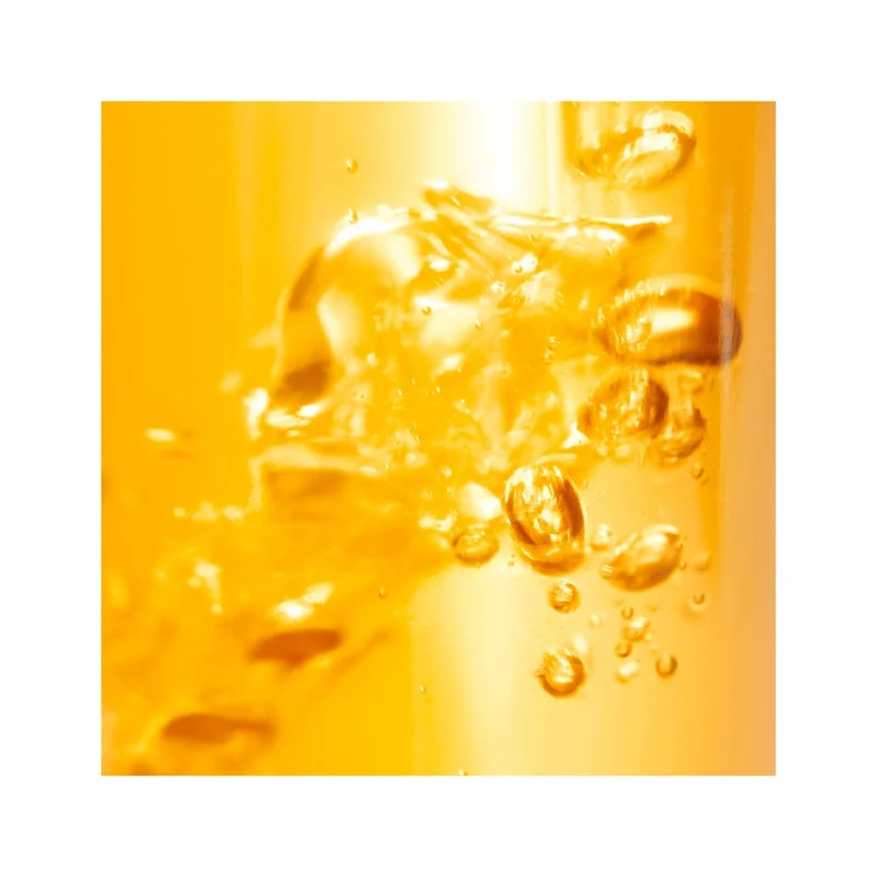 Nuxe Sun Olio Solare Viso E Corpo SPF50 150ml