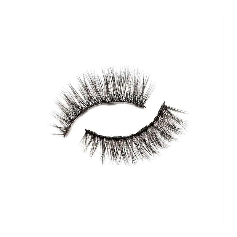 Eylure London Ciglia Finte Promagnetic Lash System Volume