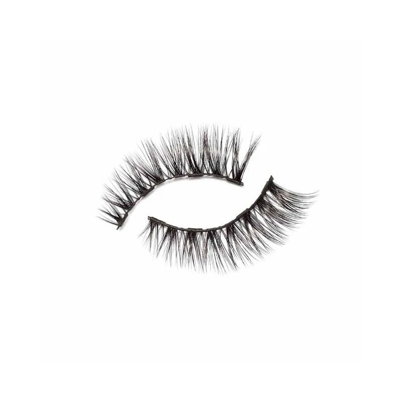 Eylure London Ciglia Finte Promagnetic Wispy Lashes