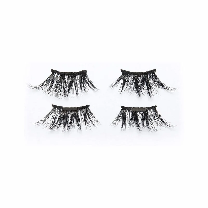 Eylure London Ciglia Magnetiche Baroque Corner
