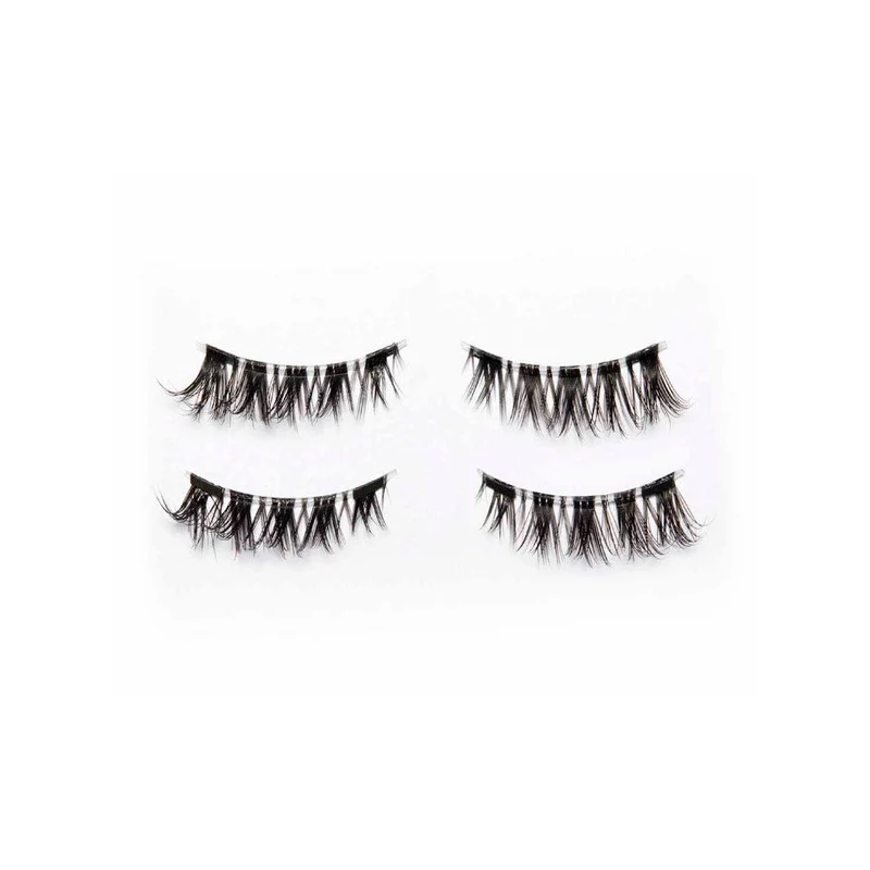 Eylure London Ciglia Magnetiche Heart Accent
