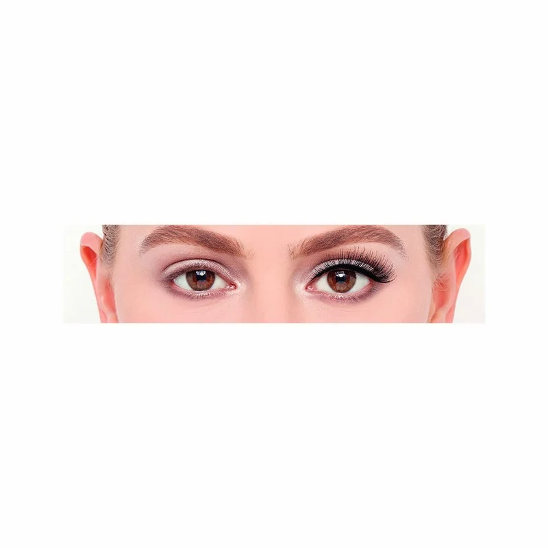Eylure London Ciglia Magnetiche Con Eyeliner N 179