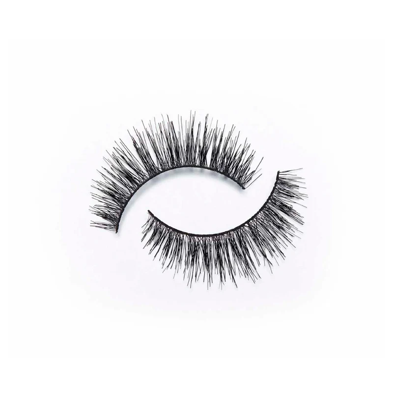 Eylure London Ciglia Finte Dramatic 143