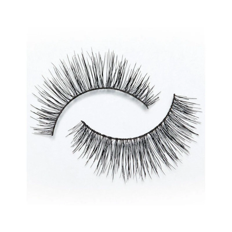 Eylure London Ciglia Finte Texture Lashes N 152
