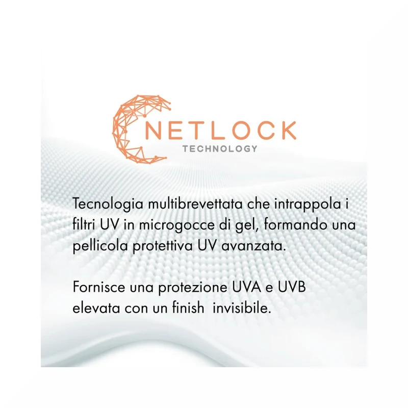 Vichy Capital Soleil UV-Clear Fluido Anti-Imperfezioni SPF50+