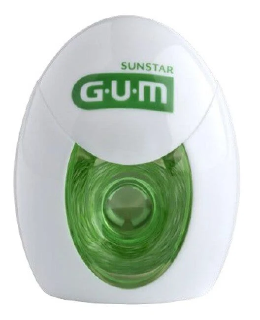 Gum 3500 & Twisted Filo Interdentale 30 Metri