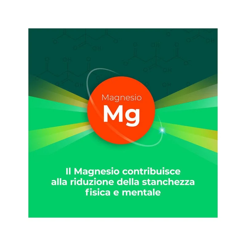 Berocca Plus Integratore Vitamine Minerali Energia 30 Compresse