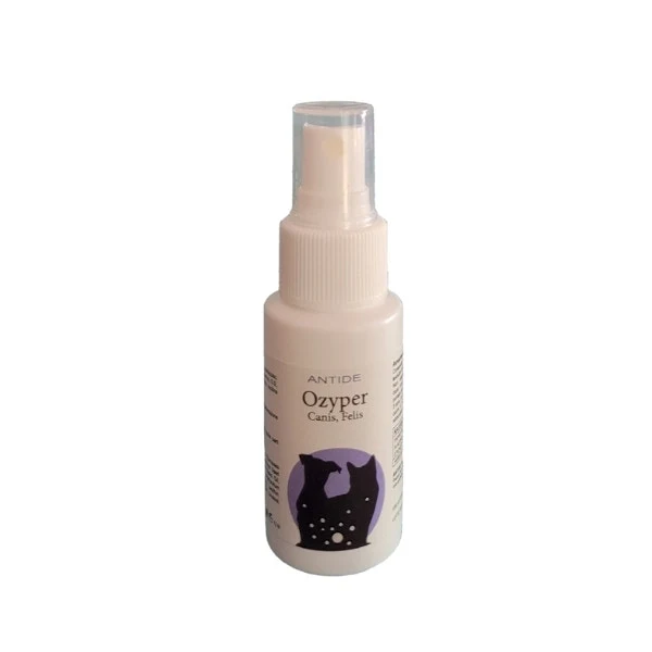 Ozyper Canis Felis Spray 30ml