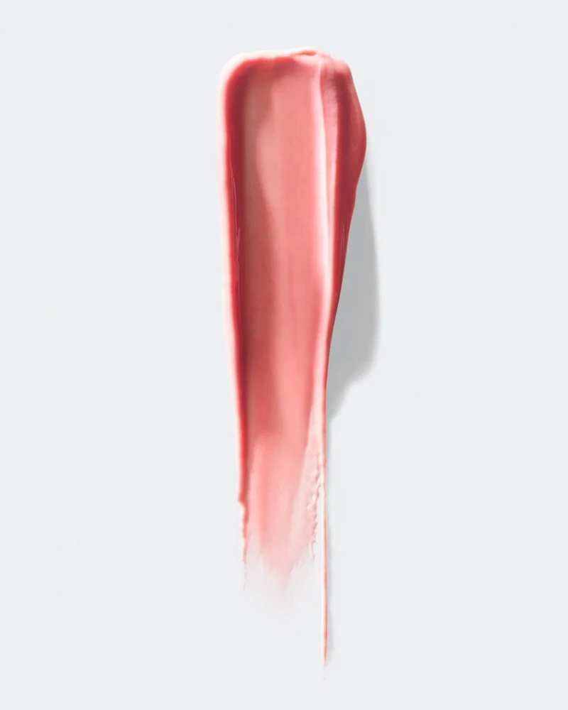 Clinique Pop Plush Creamy Lip Gloss Colore Bubblegum Pop 3,4ml