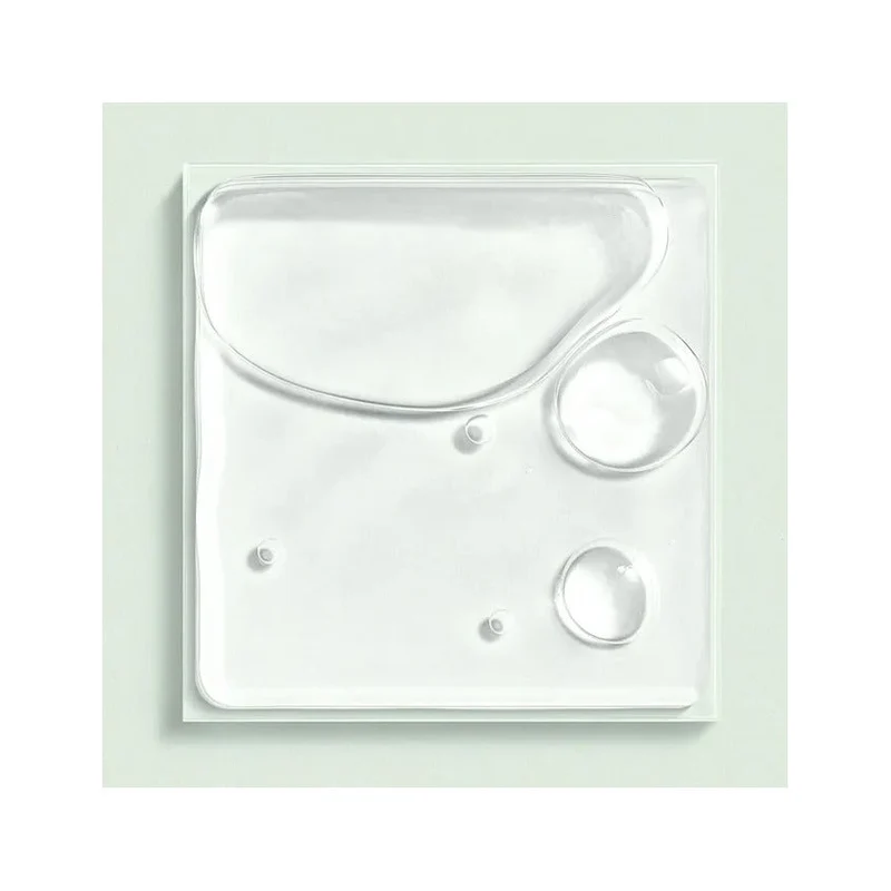 Lierac Struccante Occhi Bifasico 100ml