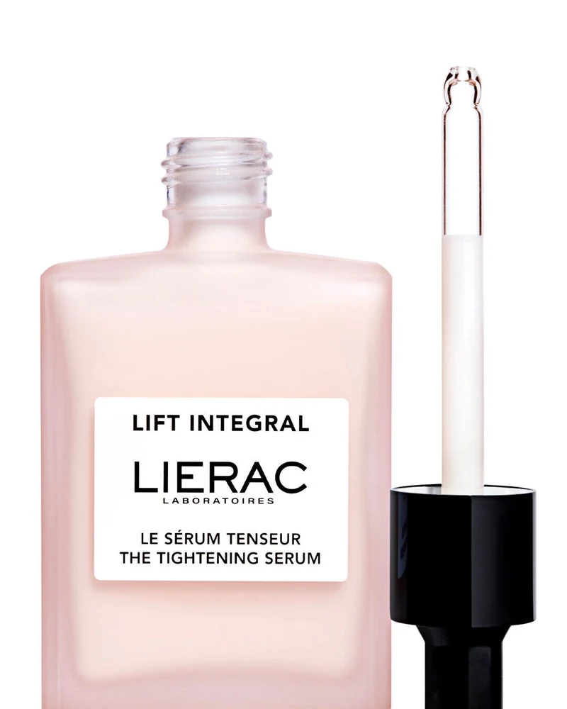 Lierac Lift Integral Il Siero Tensore 30ml
