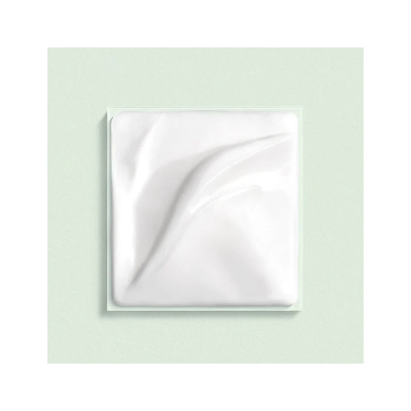 Lierac Latte Struccante Nutriente 200ml