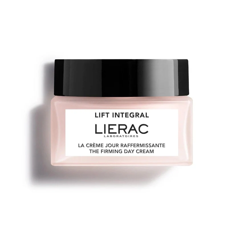 Lierac Lift Integral La Crema Giorno Rassodante 50ml