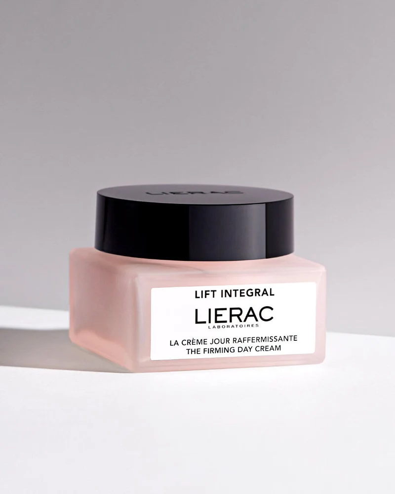 Lierac Lift Integral La Crema Giorno Rassodante 50ml