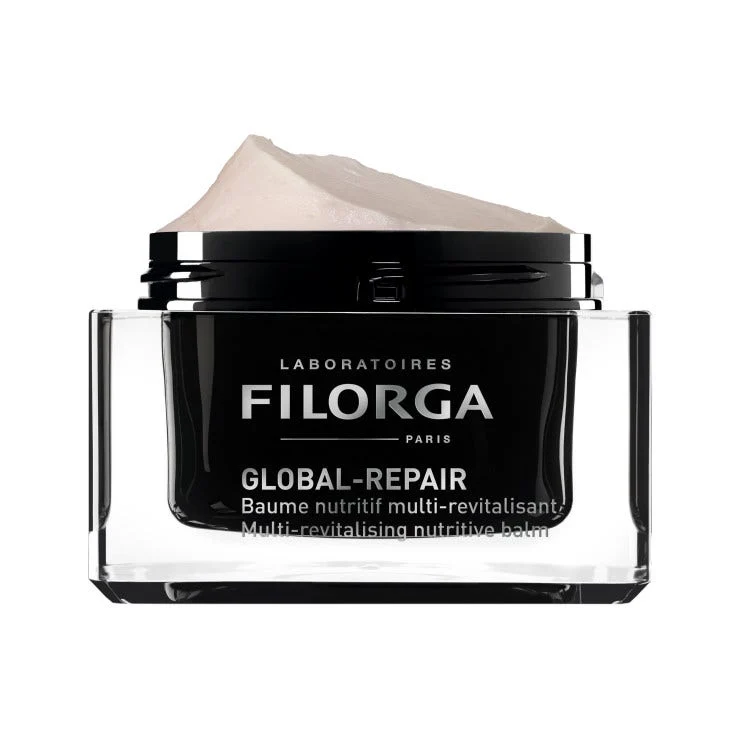 Filorga Global Repair Balsamo Nutritivo Multi-Rivitalizzante 50ml