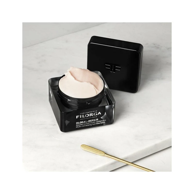Filorga Global Repair Balsamo Nutritivo Multi-Rivitalizzante 50ml