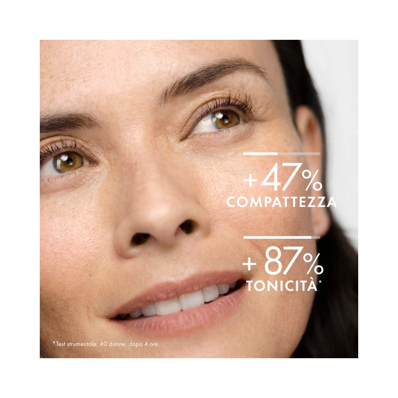 Vichy Neovadiol Contorno Occhi & Labbra 15 ml