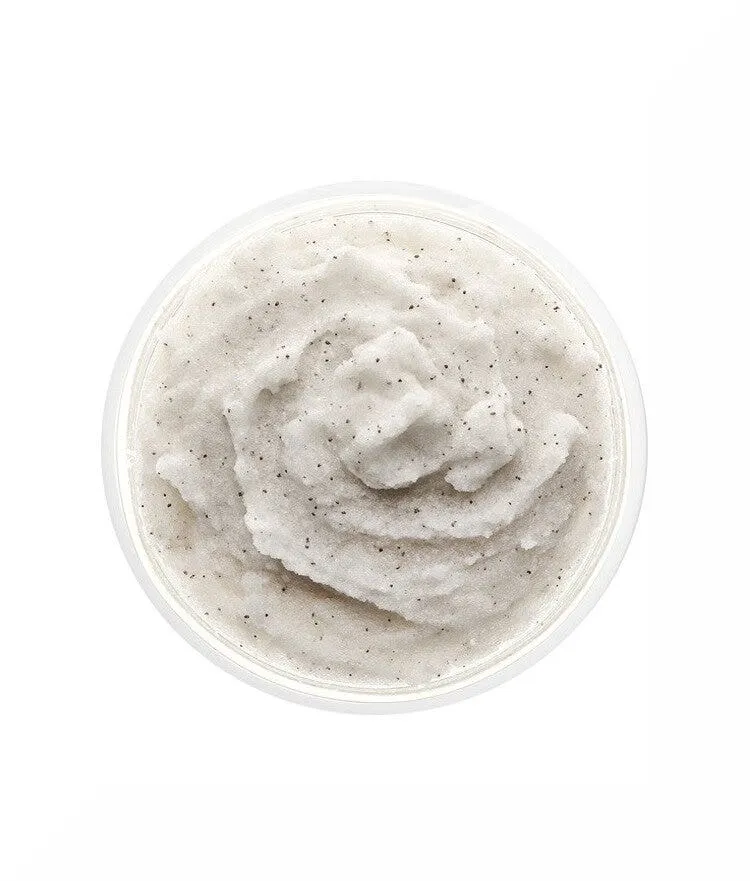 LR Wonder Company Hyal Scrub 250ml