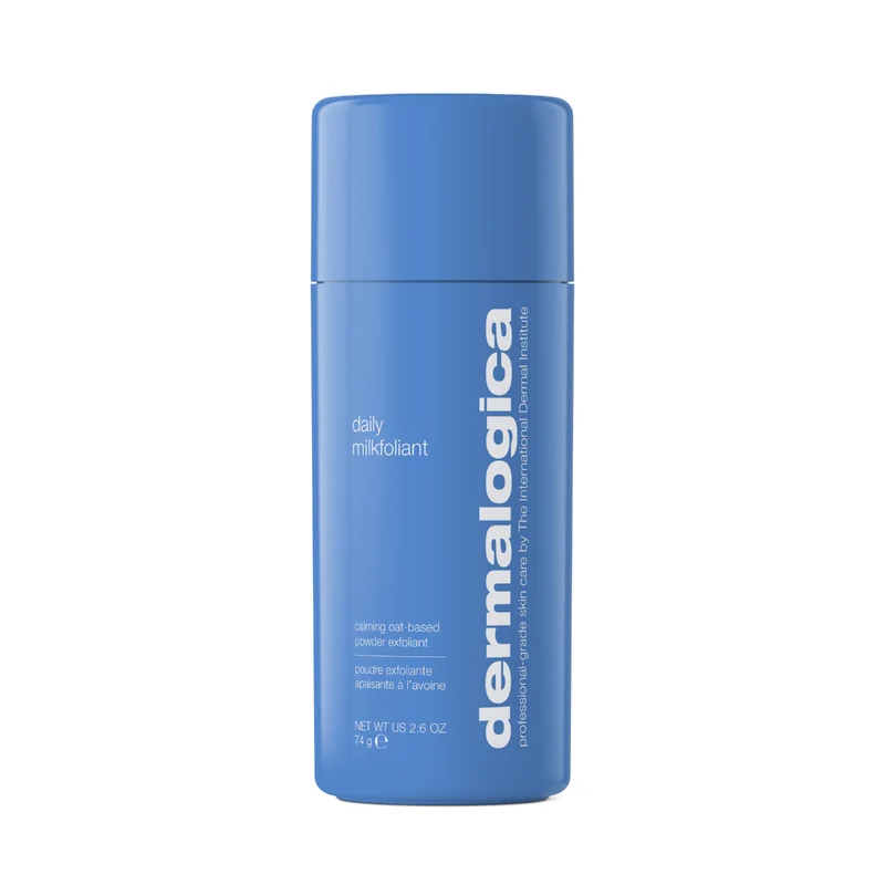 Dermalogica Daily Milkfoliant Esfoliante 74g